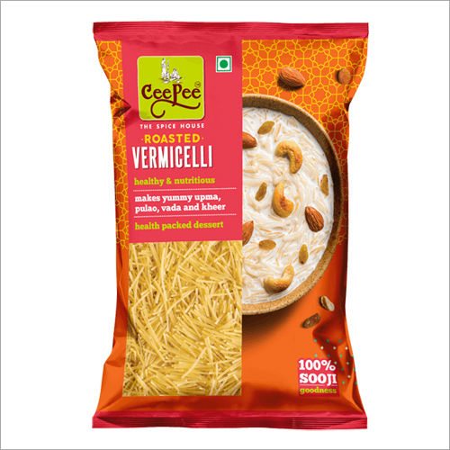 500g Roasted Vermicelli