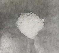silver thiocyante
