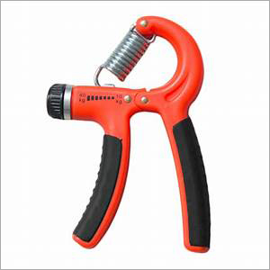 Hand Grip