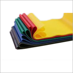 Elastic Yoga Proband