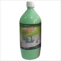 Blenci Floor And Bathroom Cleaner - Herbal Formula, 4 Fragrance Options Including Pine And Jasmine, Effective On All Floor Types