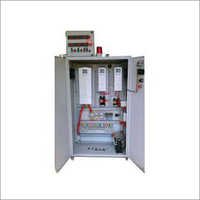 Ac Drive Panel Base Material: Galvanized Steel