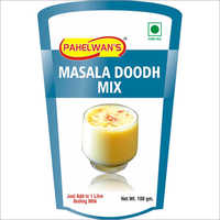 100 gm Masala Doodh Mix