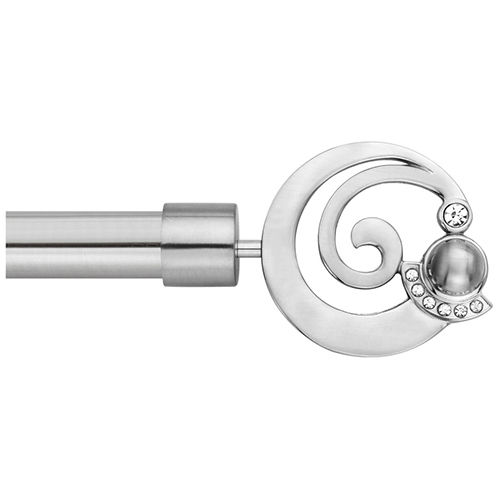 Swrill SS Rod