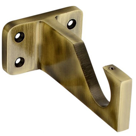Curtain Bracket