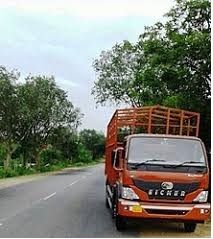 Indore To Chennai Transport Services