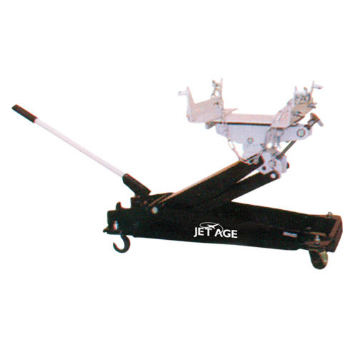 Hydraulic Transmission Jack