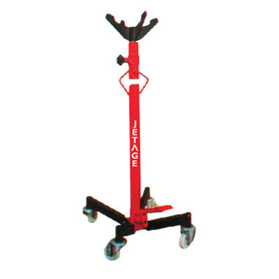 Telescopic Transmission Jack