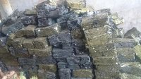 Crc Metal Scrap In Bundles And Loose.