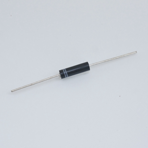 Cl03-18C High Voltage Diode Application: Television And Fbt Display