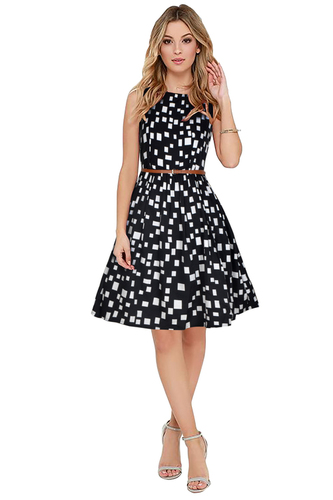 Western Dress For Girls - Age Group: 15To45