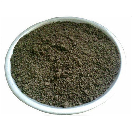 Vermicompost Fertilizer