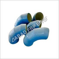 FRP Ducting Round Pipe