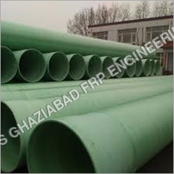 FRP Pipe