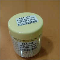 Edge Bonding Adhesive