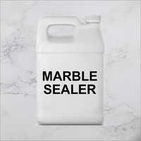 Marble Sealers Application: Industrial
