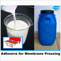 Membrane Glue