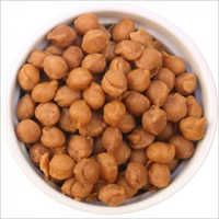 Fresh Butterscotch Nuts - Eggless, 1-year Shelf Life | Ideal Dessert Topping, Hygienically Prepared With Natural Ingredients