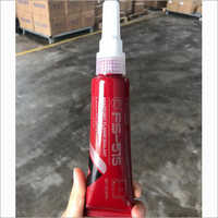 Anaerobic Pipe Sealant