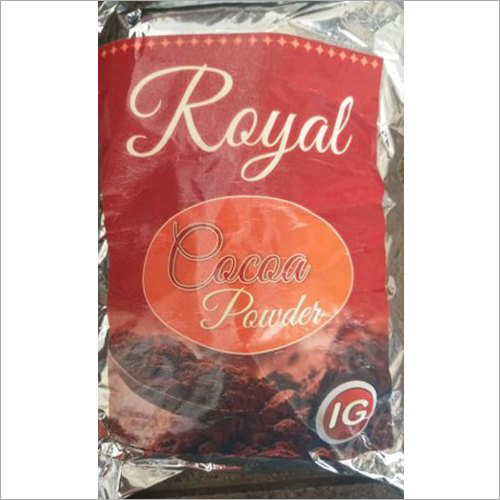 Royal Cocoa Powder