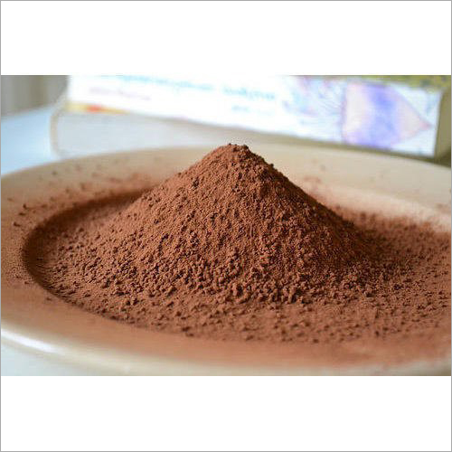 Drinking Chocolate Powder Purity: 99 %