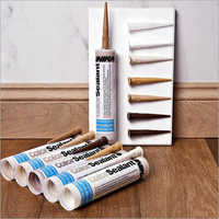 Wood Sealant