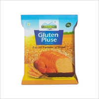 Wheat Gluten Pluse