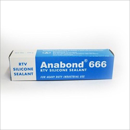 Anabond Adhesive