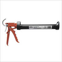 Caulking Guns