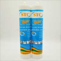 789 Silicone Sealant
