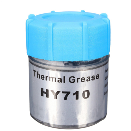 Thermal Silicone Grease