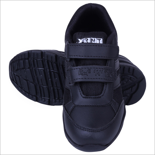 Kids Eva School Shoes