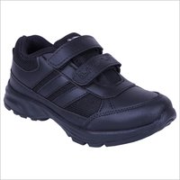 Kids Eva School Shoes