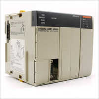 Omron Programmable Logic Controller