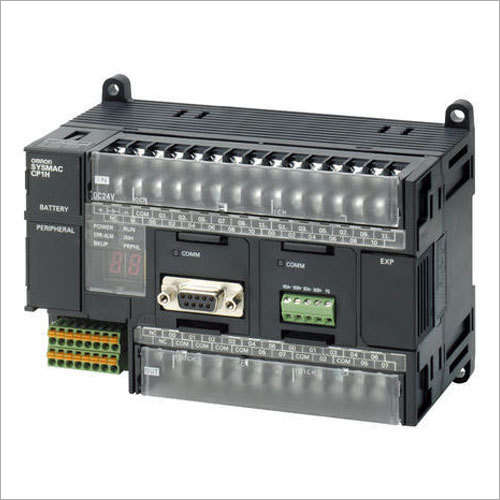 220 V AC Programmable Logic Controller