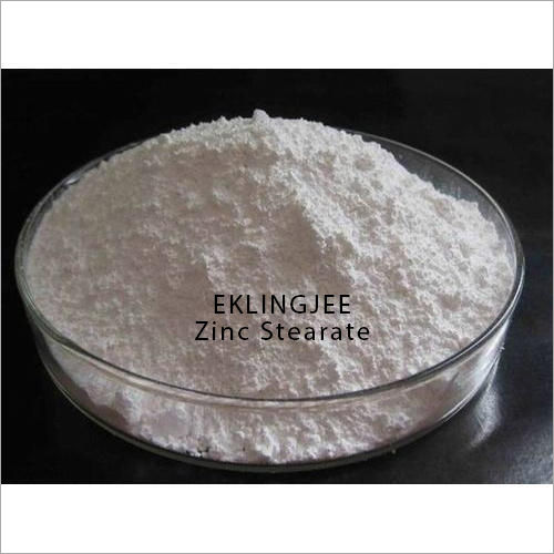 Zinc Stearate Powder