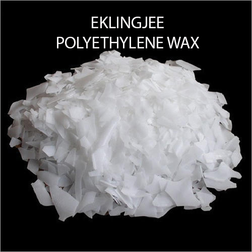 Synthetic Polyethylene Wax