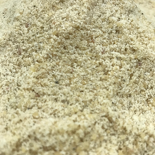 Hing Powder