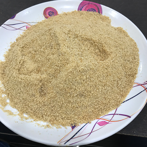 Shri Bandhani Hing Powder