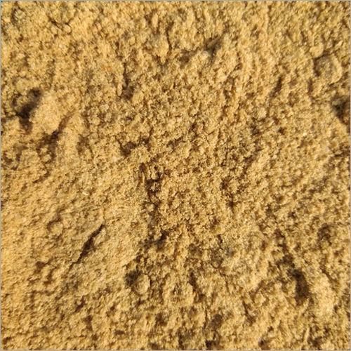 Rice Bran