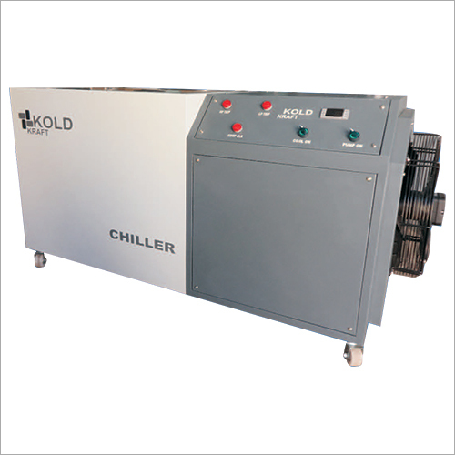 Water Circulating Bath Chiller Voltage: 220-380 Volt (V)