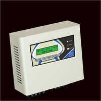 Ms Advanced Digital Solar Management Unit