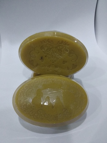 Lakshya Sandal Soap