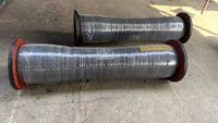 DREDGE HOSE