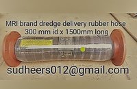 DREDGE HOSE