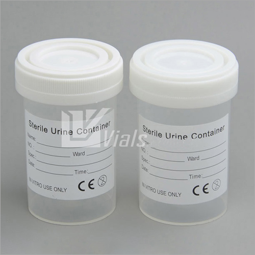 Urine Container Urine Container Manufacturers, Suppliers & Dealers