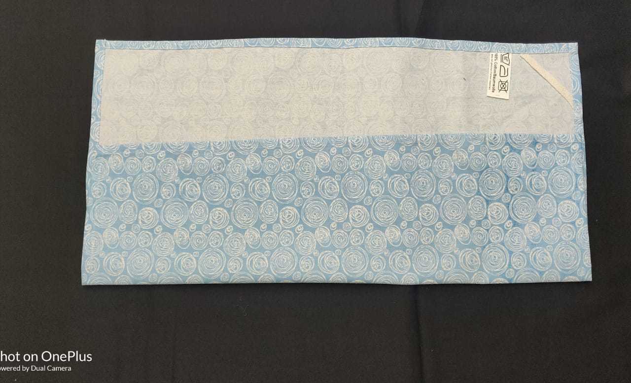 napkin