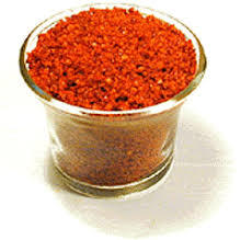 ACHAR MASALA POWDER