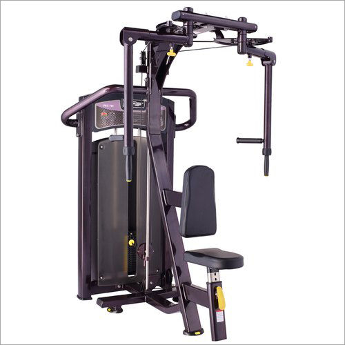 M9 Series Strength Gym Equipment