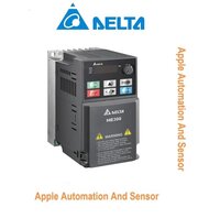 Delta Vfd38ams43ansaa Ac Drive Warranty: 1 Year